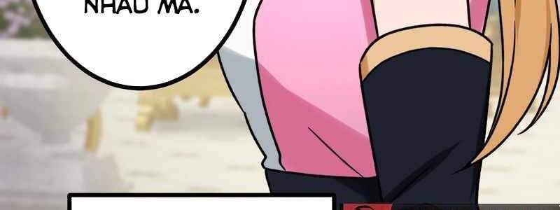 Sát Thủ Mạnh Nhất Chuyển Sinh Sang Thế Giới Khác Chapter 55 - Next Chapter 56