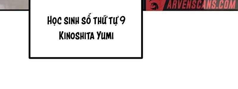 Sát Thủ Mạnh Nhất Chuyển Sinh Sang Thế Giới Khác Chapter 55 - Next Chapter 56