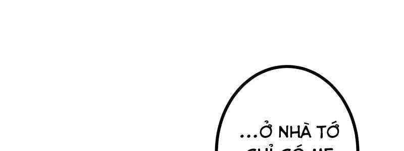 Sát Thủ Mạnh Nhất Chuyển Sinh Sang Thế Giới Khác Chapter 55 - Next Chapter 56