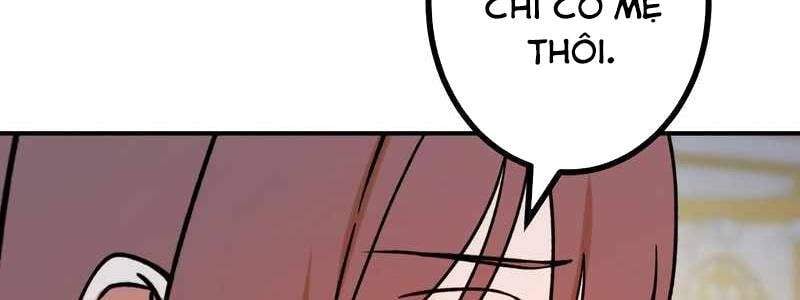 Sát Thủ Mạnh Nhất Chuyển Sinh Sang Thế Giới Khác Chapter 55 - Next Chapter 56