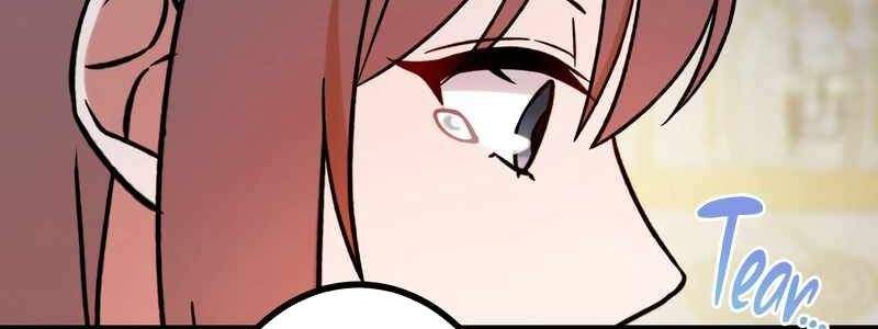 Sát Thủ Mạnh Nhất Chuyển Sinh Sang Thế Giới Khác Chapter 55 - Next Chapter 56