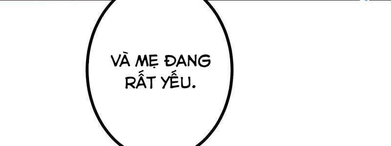 Sát Thủ Mạnh Nhất Chuyển Sinh Sang Thế Giới Khác Chapter 55 - Next Chapter 56