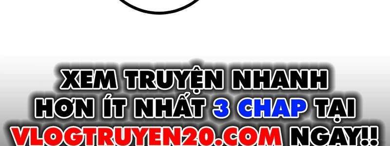 Sát Thủ Mạnh Nhất Chuyển Sinh Sang Thế Giới Khác Chapter 55 - Next Chapter 56