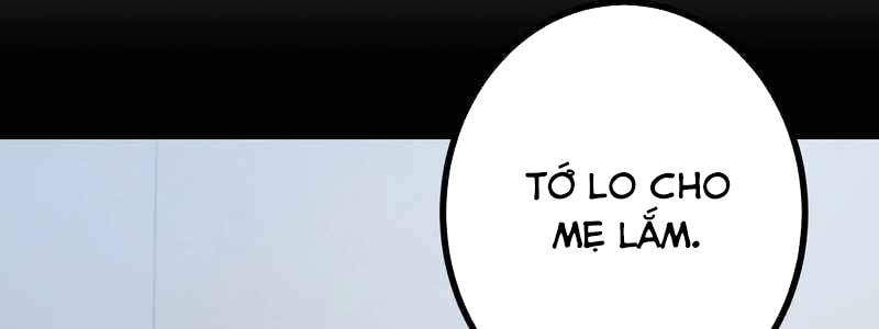 Sát Thủ Mạnh Nhất Chuyển Sinh Sang Thế Giới Khác Chapter 55 - Next Chapter 56