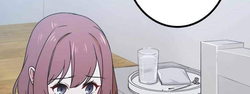 Sát Thủ Mạnh Nhất Chuyển Sinh Sang Thế Giới Khác Chapter 55 - Next Chapter 56