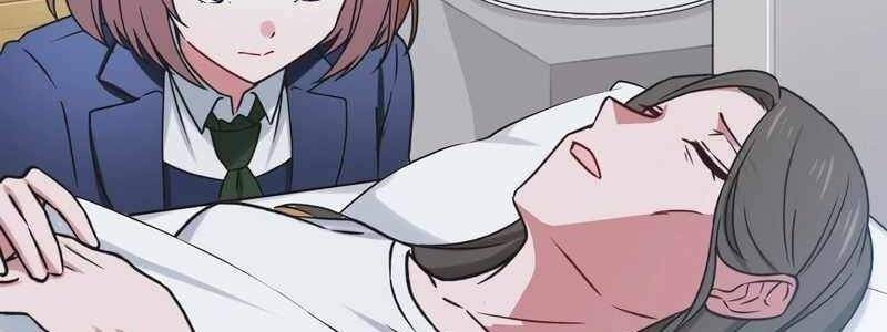 Sát Thủ Mạnh Nhất Chuyển Sinh Sang Thế Giới Khác Chapter 55 - Next Chapter 56