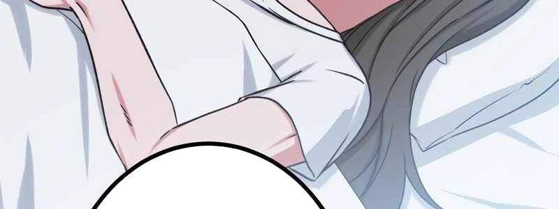 Sát Thủ Mạnh Nhất Chuyển Sinh Sang Thế Giới Khác Chapter 55 - Next Chapter 56