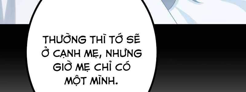 Sát Thủ Mạnh Nhất Chuyển Sinh Sang Thế Giới Khác Chapter 55 - Next Chapter 56