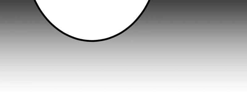 Sát Thủ Mạnh Nhất Chuyển Sinh Sang Thế Giới Khác Chapter 55 - Next Chapter 56