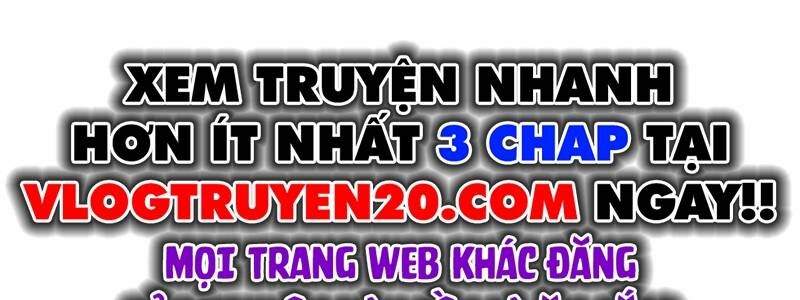Sát Thủ Mạnh Nhất Chuyển Sinh Sang Thế Giới Khác Chapter 55 - Next Chapter 56