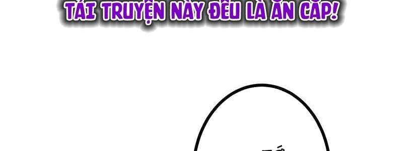 Sát Thủ Mạnh Nhất Chuyển Sinh Sang Thế Giới Khác Chapter 55 - Next Chapter 56