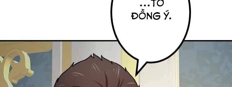 Sát Thủ Mạnh Nhất Chuyển Sinh Sang Thế Giới Khác Chapter 55 - Next Chapter 56