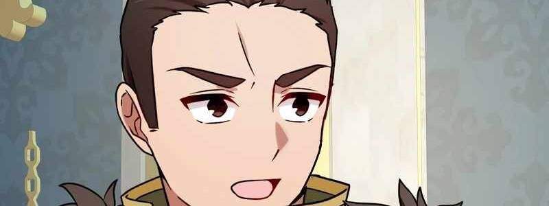 Sát Thủ Mạnh Nhất Chuyển Sinh Sang Thế Giới Khác Chapter 55 - Next Chapter 56