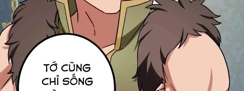 Sát Thủ Mạnh Nhất Chuyển Sinh Sang Thế Giới Khác Chapter 55 - Next Chapter 56