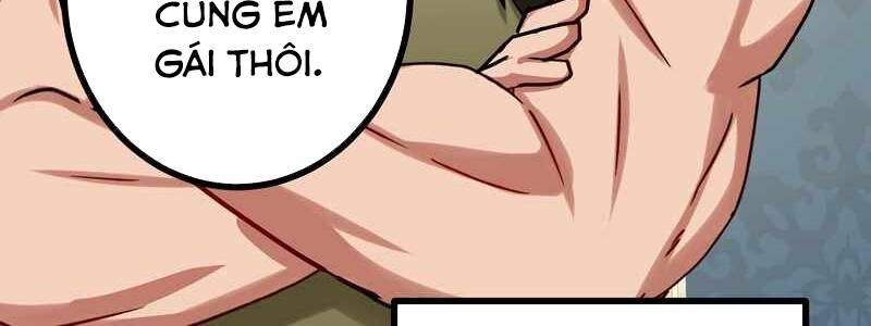 Sát Thủ Mạnh Nhất Chuyển Sinh Sang Thế Giới Khác Chapter 55 - Next Chapter 56