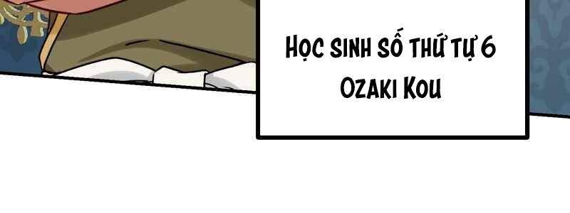 Sát Thủ Mạnh Nhất Chuyển Sinh Sang Thế Giới Khác Chapter 55 - Next Chapter 56