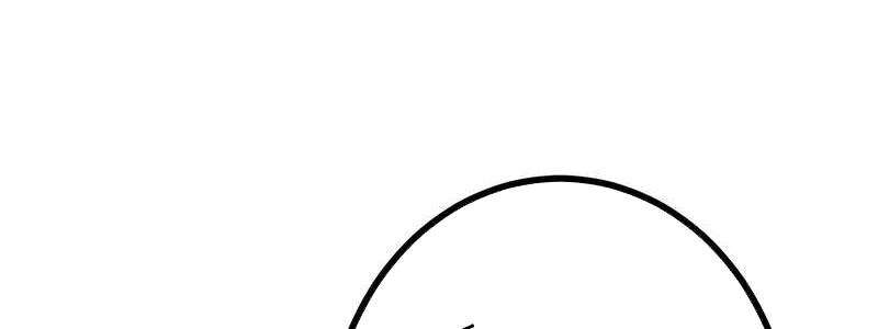 Sát Thủ Mạnh Nhất Chuyển Sinh Sang Thế Giới Khác Chapter 55 - Next Chapter 56