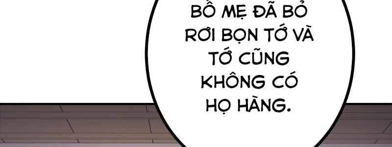 Sát Thủ Mạnh Nhất Chuyển Sinh Sang Thế Giới Khác Chapter 55 - Next Chapter 56