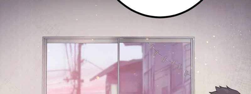 Sát Thủ Mạnh Nhất Chuyển Sinh Sang Thế Giới Khác Chapter 55 - Next Chapter 56