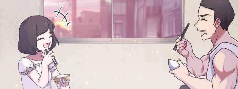 Sát Thủ Mạnh Nhất Chuyển Sinh Sang Thế Giới Khác Chapter 55 - Next Chapter 56