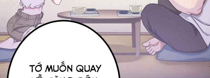 Sát Thủ Mạnh Nhất Chuyển Sinh Sang Thế Giới Khác Chapter 55 - Next Chapter 56