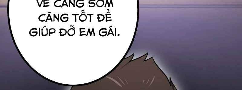 Sát Thủ Mạnh Nhất Chuyển Sinh Sang Thế Giới Khác Chapter 55 - Next Chapter 56