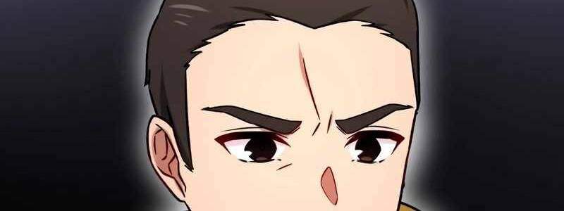 Sát Thủ Mạnh Nhất Chuyển Sinh Sang Thế Giới Khác Chapter 55 - Next Chapter 56