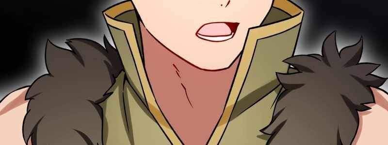 Sát Thủ Mạnh Nhất Chuyển Sinh Sang Thế Giới Khác Chapter 55 - Next Chapter 56