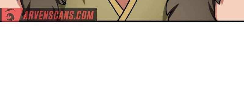 Sát Thủ Mạnh Nhất Chuyển Sinh Sang Thế Giới Khác Chapter 55 - Next Chapter 56