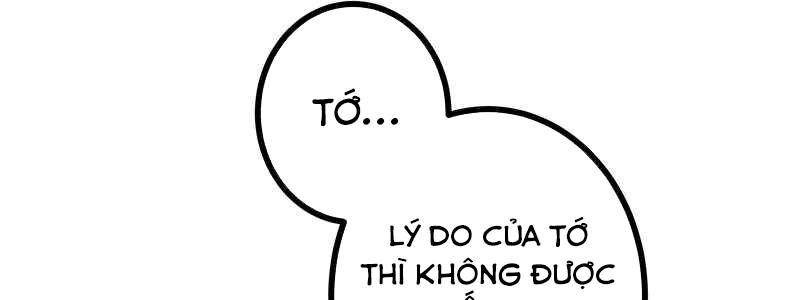 Sát Thủ Mạnh Nhất Chuyển Sinh Sang Thế Giới Khác Chapter 55 - Next Chapter 56