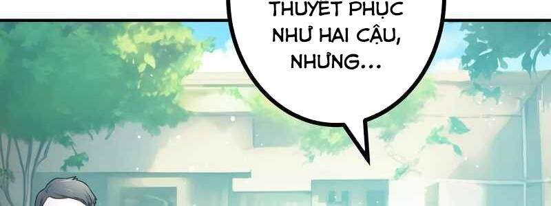 Sát Thủ Mạnh Nhất Chuyển Sinh Sang Thế Giới Khác Chapter 55 - Next Chapter 56