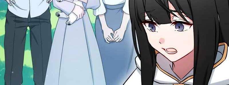 Sát Thủ Mạnh Nhất Chuyển Sinh Sang Thế Giới Khác Chapter 55 - Next Chapter 56