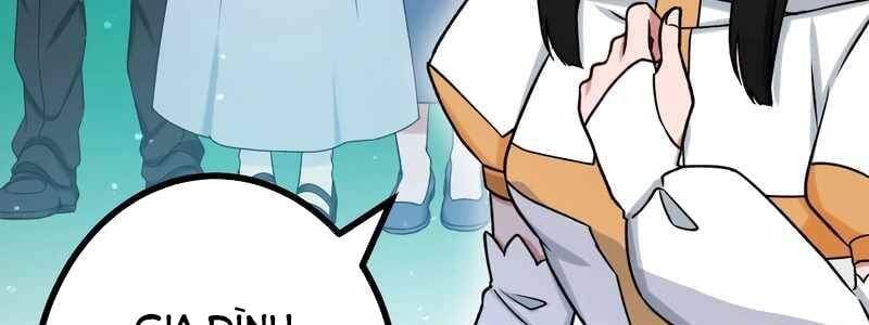 Sát Thủ Mạnh Nhất Chuyển Sinh Sang Thế Giới Khác Chapter 55 - Next Chapter 56