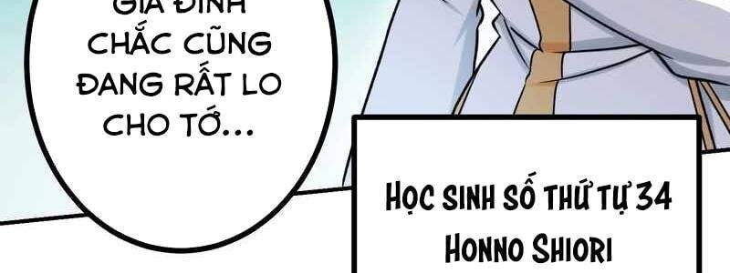 Sát Thủ Mạnh Nhất Chuyển Sinh Sang Thế Giới Khác Chapter 55 - Next Chapter 56