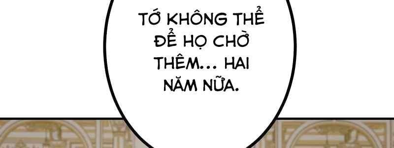 Sát Thủ Mạnh Nhất Chuyển Sinh Sang Thế Giới Khác Chapter 55 - Next Chapter 56