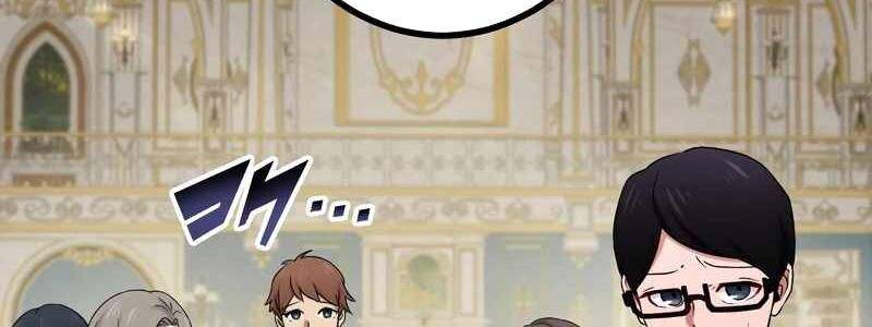 Sát Thủ Mạnh Nhất Chuyển Sinh Sang Thế Giới Khác Chapter 55 - Next Chapter 56