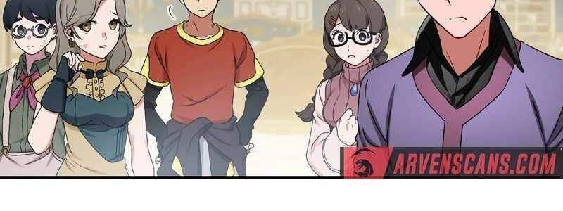 Sát Thủ Mạnh Nhất Chuyển Sinh Sang Thế Giới Khác Chapter 55 - Next Chapter 56