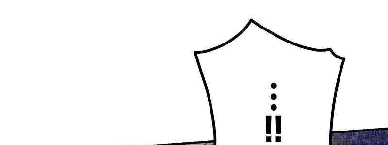 Sát Thủ Mạnh Nhất Chuyển Sinh Sang Thế Giới Khác Chapter 55 - Next Chapter 56