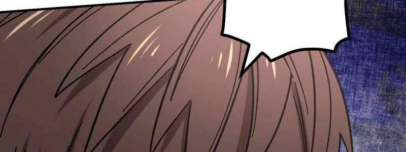 Sát Thủ Mạnh Nhất Chuyển Sinh Sang Thế Giới Khác Chapter 55 - Next Chapter 56