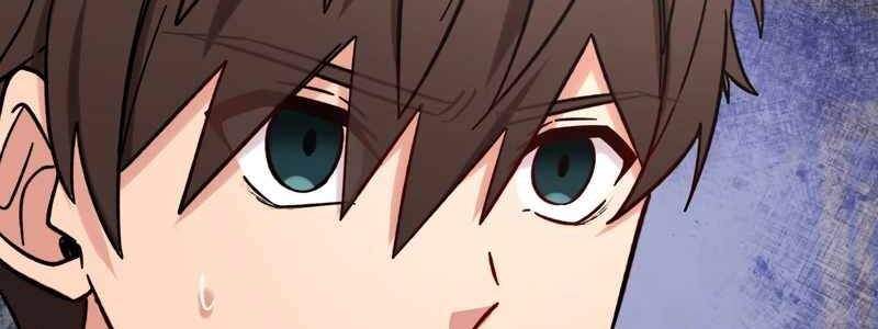 Sát Thủ Mạnh Nhất Chuyển Sinh Sang Thế Giới Khác Chapter 55 - Next Chapter 56