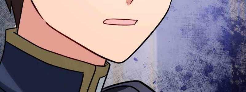 Sát Thủ Mạnh Nhất Chuyển Sinh Sang Thế Giới Khác Chapter 55 - Next Chapter 56