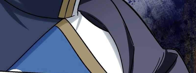 Sát Thủ Mạnh Nhất Chuyển Sinh Sang Thế Giới Khác Chapter 55 - Next Chapter 56