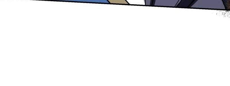 Sát Thủ Mạnh Nhất Chuyển Sinh Sang Thế Giới Khác Chapter 55 - Next Chapter 56