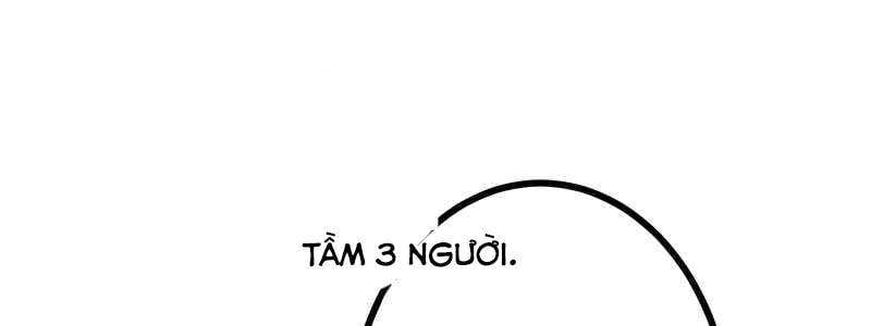 Sát Thủ Mạnh Nhất Chuyển Sinh Sang Thế Giới Khác Chapter 55 - Next Chapter 56