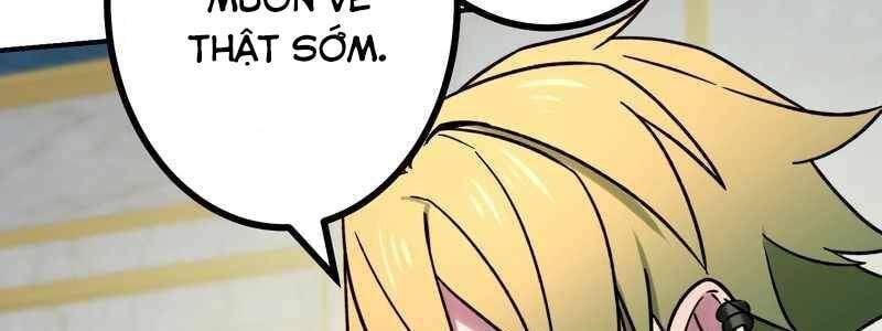Sát Thủ Mạnh Nhất Chuyển Sinh Sang Thế Giới Khác Chapter 55 - Next Chapter 56