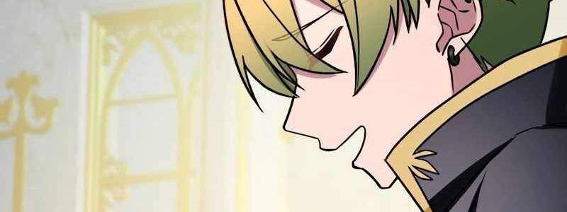 Sát Thủ Mạnh Nhất Chuyển Sinh Sang Thế Giới Khác Chapter 55 - Next Chapter 56