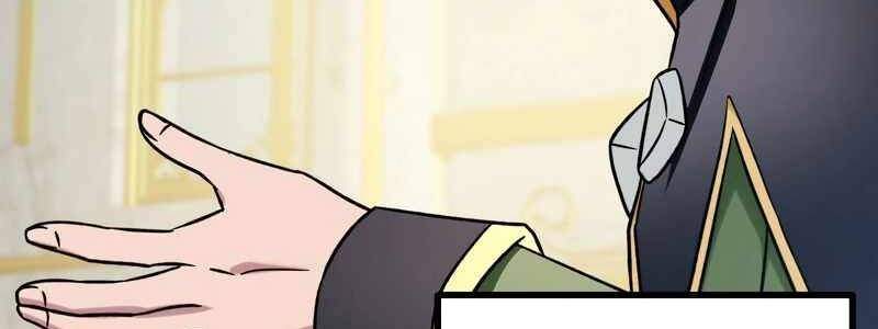 Sát Thủ Mạnh Nhất Chuyển Sinh Sang Thế Giới Khác Chapter 55 - Next Chapter 56