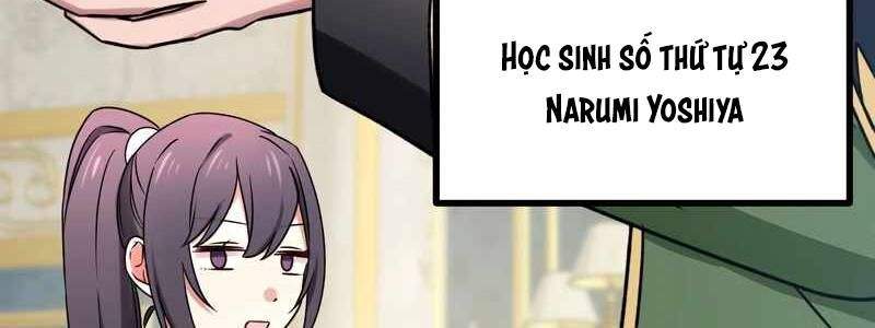 Sát Thủ Mạnh Nhất Chuyển Sinh Sang Thế Giới Khác Chapter 55 - Next Chapter 56