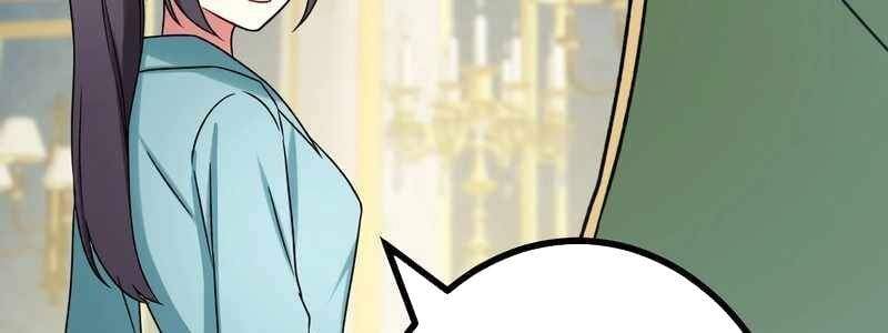 Sát Thủ Mạnh Nhất Chuyển Sinh Sang Thế Giới Khác Chapter 55 - Next Chapter 56