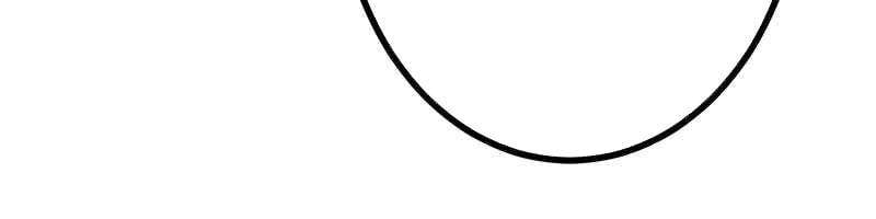 Sát Thủ Mạnh Nhất Chuyển Sinh Sang Thế Giới Khác Chapter 55 - Next Chapter 56